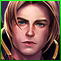 Anduin