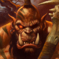 Canvas Kilrogg Portrait.png