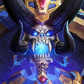 Kel'Thuzad Hero Portrait.png