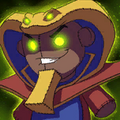 Plush Ka Portrait.png