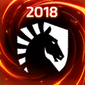 Team Liquid 2018 Portrait.png