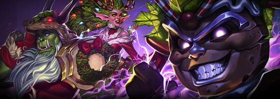 Winter Veil 2016.jpg