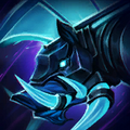 BlizzCon 2017 Portrait.png