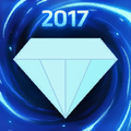 HGC 2017 Diamond Skin Portrait.png