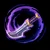 Cold Embrace Icon