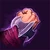 Frenzied Fists Icon