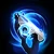 Ricochet Icon