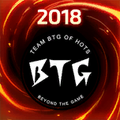 BTG 2018 Portrait.png