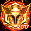 Hero League Season5 3 Portrait.png