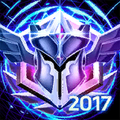 Hero League Season6 4 Portrait.png