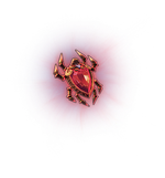 Loadscreen tombofthespiderqueen icon1