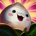 Pachimari Portrait.png