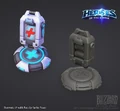 Health Pack