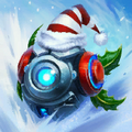 Snobius Portrait.png