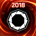 Team Octalysis 2018 Portrait.png