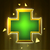 Amplified Healing Icon.png