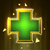 Amplified Healing Icon