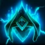Pylon Overcharge Icon.png