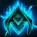 Pylon Overcharge Icon.png
