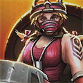Sgt. Hammer Mastery Portrait.png