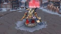 Drek'Thar