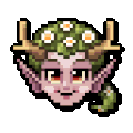 Emoji Lunara - 120 / 75