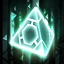 Chrono Surge Icon