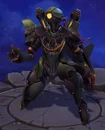 Valla Mecha Master.jpg