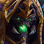 Second Teaser is up General Discussion Heroes of the Storm Forums