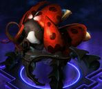 Anub arak Heroes of the Storm Wiki