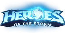 HotS Logo