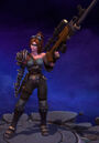 Nova Deathranger Rugged.jpg