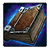 Path of the Wizard Icon.png