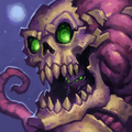 Skelethur Portrait.png