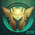 Team League Season2019 1 3 Portrait.png