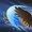 Mighty Gust Icon