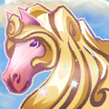 Pegasus Portrait.png