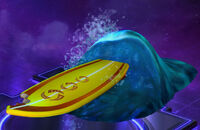 Sharkbite Surfboard Coastal.jpg