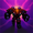 Combustion Icon.png