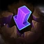Lurker Strain Icon