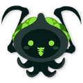 Pachimari Abathur - 75 / 40