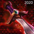 Storm League Season2020 1 1 Portrait.png