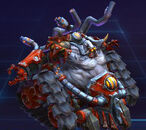 Treads of Oblivion.jpg