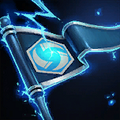 Bracket Challenge Participation Portrait.png