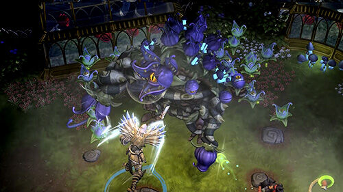 Flowering Shambler.jpg