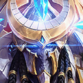 Artanis Mastery Portrait.png