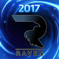 HGC 2017 Raven Portrait.png