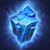 Ice Block Icon.png