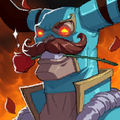 Mal'gaucho Mal'ganis Portrait.png