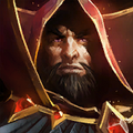 Medivh Mastery Portrait.png